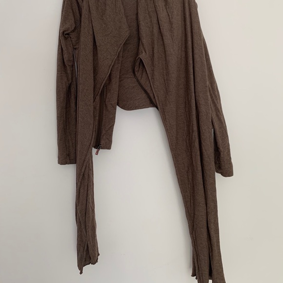 BCBG Max Azria jacket - Picture 3 of 3